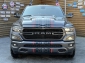 Dodge RAM 1500 5,7L OFFROAD SPORT 4x4 AHK SHZ