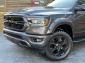 Dodge RAM 1500 5,7L OFFROAD SPORT 4x4 AHK SHZ