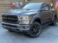 Dodge RAM 1500 5,7L OFFROAD SPORT 4x4 AHK SHZ