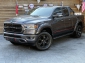 Dodge RAM 1500 5,7L OFFROAD SPORT 4x4 AHK SHZ