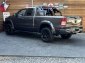 Dodge RAM 1500 5,7L OFFROAD SPORT 4x4 AHK SHZ