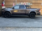 Dodge RAM 1500 5,7L OFFROAD SPORT 4x4 AHK SHZ LPG