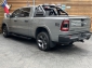 Dodge RAM 1500 5,7L V8 Builttoserve 4x4 LPG AHK