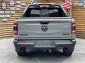 Dodge RAM 1500 5,7L V8 Builttoserve 4x4 LPG AHK