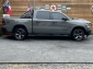 Dodge RAM 1500 5,7L V8 Builttoserve 4x4 LPG AHK