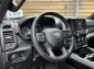 Dodge RAM 1500 5,7L V8 Builttoserve 4x4 LPG AHK