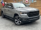 Dodge RAM 1500 5,7L V8 Builttoserve 4x4 LPG AHK