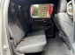 Dodge RAM 1500 5,7L V8 Builttoserve 4x4 LPG AHK