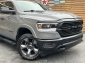 Dodge RAM 1500 5,7L V8 Builttoserve 4x4 LPG AHK