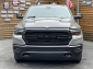 Dodge RAM 1500 5,7L V8 Builttoserve 4x4 LPG AHK