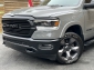 Dodge RAM 1500 5,7L V8 Builttoserve 4x4 LPG AHK