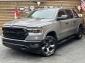 Dodge RAM 1500 5,7L V8 Builttoserve 4x4 LPG AHK