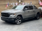 Dodge RAM 1500 5,7L V8 Builttoserve 4x4 LPG AHK