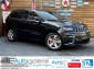 Jeep Grand Cherokee SRT 6.4 V8 Unfallfrei Xenon Navi