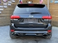 Jeep Grand Cherokee SRT 6.4 V8 Unfallfrei Xenon Navi