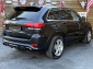 Jeep Grand Cherokee SRT 6.4 V8 Unfallfrei Xenon Navi