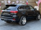 Jeep Grand Cherokee SRT 6.4 V8 Unfallfrei Xenon Navi