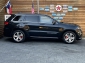 Jeep Grand Cherokee SRT 6.4 V8 Unfallfrei Xenon Navi