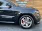 Jeep Grand Cherokee SRT 6.4 V8 Unfallfrei Xenon Navi