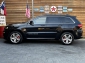 Jeep Grand Cherokee SRT 6.4 V8 Unfallfrei Xenon Navi