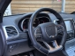 Jeep Grand Cherokee SRT 6.4 V8 Unfallfrei Xenon Navi