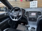 Jeep Grand Cherokee SRT 6.4 V8 Unfallfrei Xenon Navi