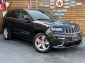 Jeep Grand Cherokee SRT 6.4 V8 Unfallfrei Xenon Navi