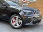 Jeep Grand Cherokee SRT 6.4 V8 Unfallfrei Xenon Navi