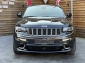 Jeep Grand Cherokee SRT 6.4 V8 Unfallfrei Xenon Navi