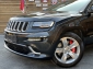 Jeep Grand Cherokee SRT 6.4 V8 Unfallfrei Xenon Navi