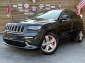 Jeep Grand Cherokee SRT 6.4 V8 Unfallfrei Xenon Navi