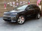 Jeep Grand Cherokee SRT 6.4 V8 Unfallfrei Xenon Navi