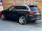 Jeep Grand Cherokee SRT 6.4 V8 Unfallfrei Xenon Navi