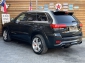 Jeep Grand Cherokee SRT 6.4 V8 Unfallfrei Xenon Navi