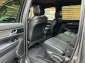 Jeep Wagoneer Series III 4X4 HeadUp Navi 8 Sitze AHK