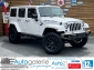 Jeep Wrangler 75TH ANNIVERSARY 4x4 3.6l AHK SHZ LPG