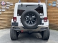 Jeep Wrangler 75TH ANNIVERSARY 4x4 3.6l AHK SHZ LPG