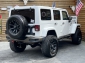 Jeep Wrangler 75TH ANNIVERSARY 4x4 3.6l AHK SHZ LPG