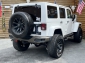 Jeep Wrangler 75TH ANNIVERSARY 4x4 3.6l AHK SHZ LPG