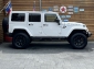 Jeep Wrangler 75TH ANNIVERSARY 4x4 3.6l AHK SHZ LPG