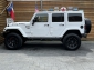 Jeep Wrangler 75TH ANNIVERSARY 4x4 3.6l AHK SHZ LPG