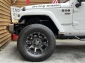 Jeep Wrangler 75TH ANNIVERSARY 4x4 3.6l AHK SHZ LPG