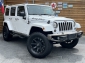 Jeep Wrangler 75TH ANNIVERSARY 4x4 3.6l AHK SHZ LPG