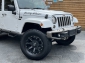 Jeep Wrangler 75TH ANNIVERSARY 4x4 3.6l AHK SHZ LPG