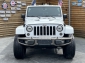 Jeep Wrangler 75TH ANNIVERSARY 4x4 3.6l AHK SHZ LPG