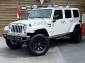 Jeep Wrangler 75TH ANNIVERSARY 4x4 3.6l AHK SHZ LPG