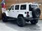 Jeep Wrangler 75TH ANNIVERSARY 4x4 3.6l AHK SHZ LPG