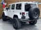 Jeep Wrangler 75TH ANNIVERSARY 4x4 3.6l AHK SHZ LPG