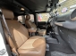 Jeep Wrangler 75TH ANNIVERSARY 4x4 3.6l AHK SHZ NAVI