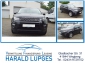 Land Rover Discovery Sport Pure, Navi, Xenon, Euro 6